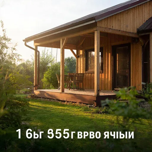 как построить дом 3 5
